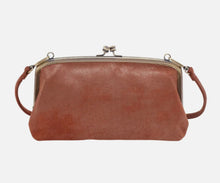 Load image into Gallery viewer, Cora Sig Crossbody Bag
