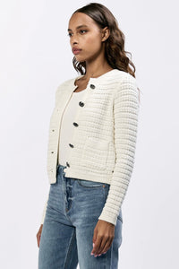 Cambria Cardigan