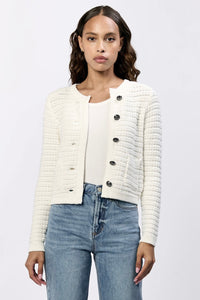 Cambria Cardigan