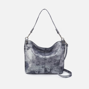 Hobo Pier Shoulder Bag