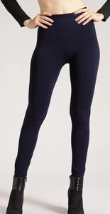 Pure Essence Bamboo Leggings